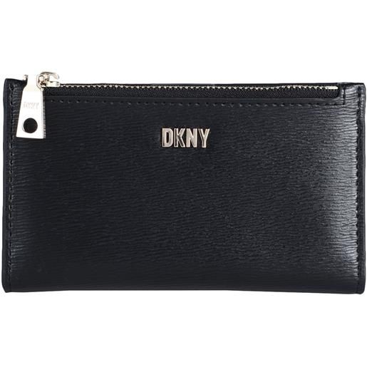 DKNY - portafoglio
