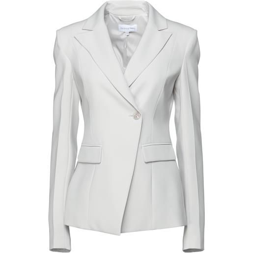 PATRIZIA PEPE - blazer