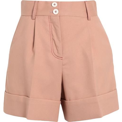 SEE BY CHLOÉ - shorts & bermuda