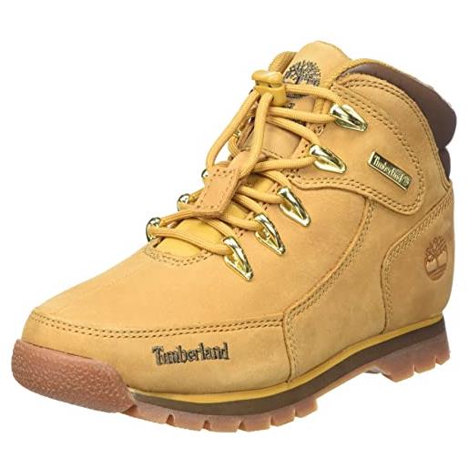 Timberland discount bambino saldi