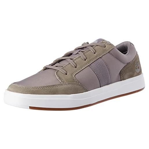 Timberland ortholite sales prezzo