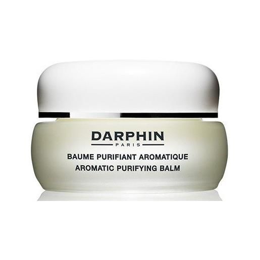 DARPHIN DIV. ESTEE LAUDER darphin aromatic puryfing balm balsamo purificante aromatico 15ml