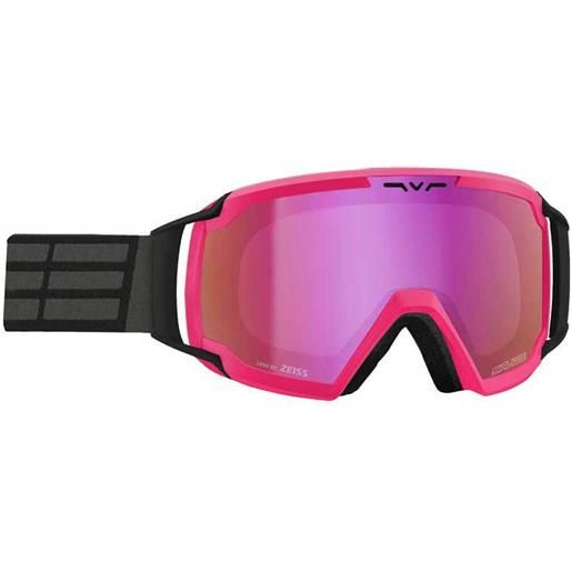 Salice 618 ski goggles rosa dav rw irex/cat3