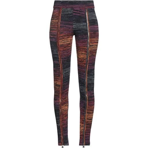 ROTATE BIRGER CHRISTENSEN - leggings