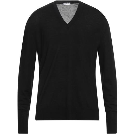 PT Torino - pullover