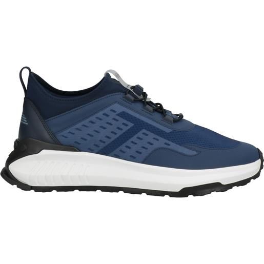 TOD'S NO_CODE - sneakers