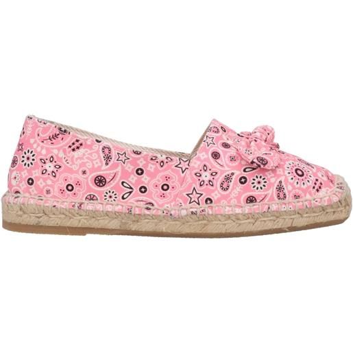 CHARLOTTE OLYMPIA - espadrillas