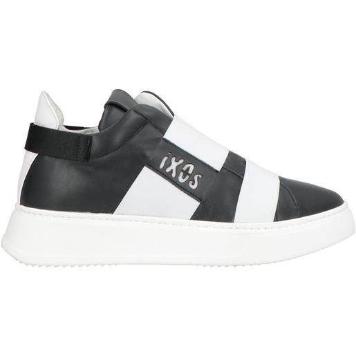IXOS - sneakers