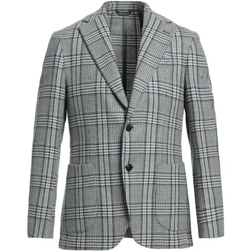 GIAMPAOLO - blazer