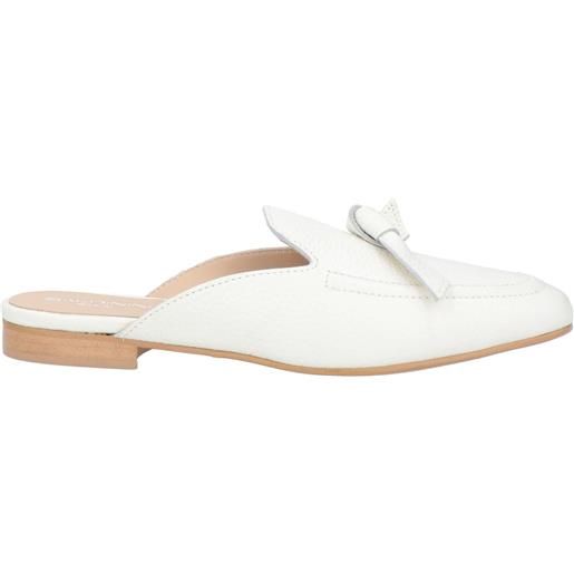 BALDININI - mule e zoccoli