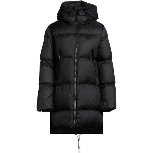 Collezioni alla moda piumino, sconti dal 2% al 74% in offerta | Drezzy