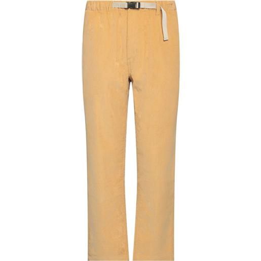 THE NORTH FACE - chinos