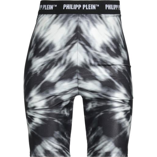 PHILIPP PLEIN - leggings