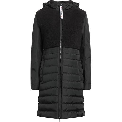 Collezioni alla moda piumino, sconti dal 2% al 74% in offerta | Drezzy