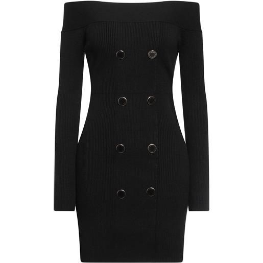 ELISABETTA FRANCHI - tubino