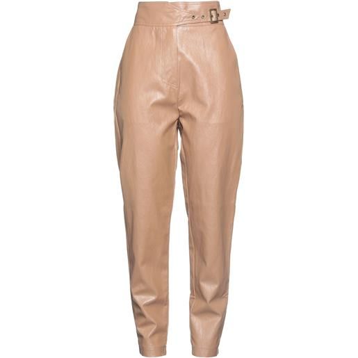 TWINSET - pantalone