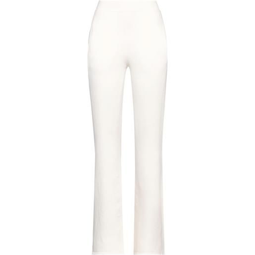 ALBERTA FERRETTI - pantalone