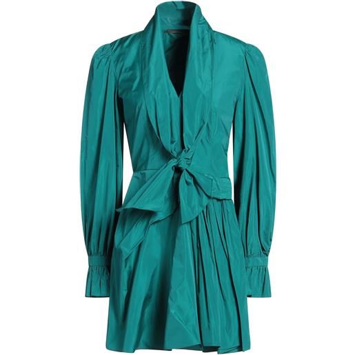 ALBERTA FERRETTI - vestito corto