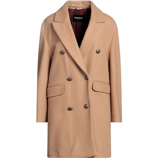 DONDUP - cappotto