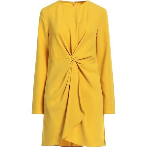 P.A.R.O.S.H. - vestito corto