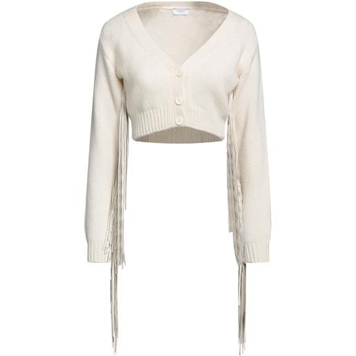 MIXIK - cardigan