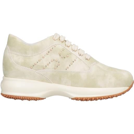 HOGAN - sneakers