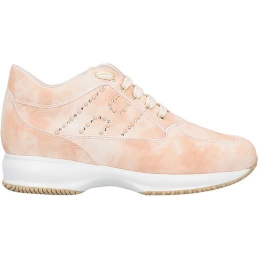 HOGAN - sneakers