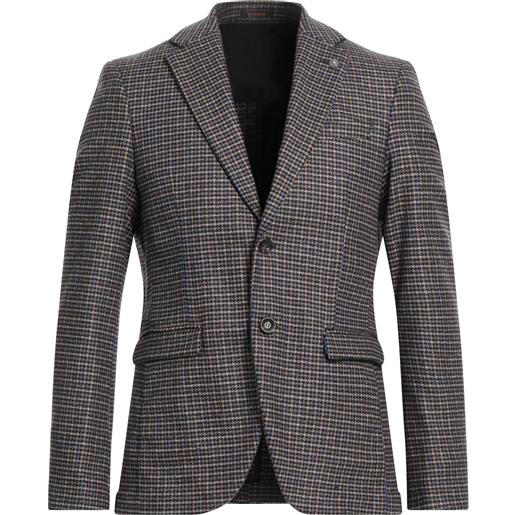 OFFICINA 36 - blazer