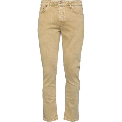 HAIKURE - pantaloni jeans