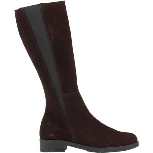 DANIELE ANCARANI - stivali