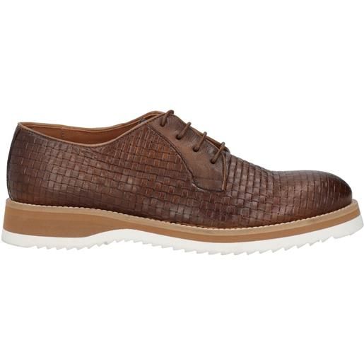 BALDININI - stringate