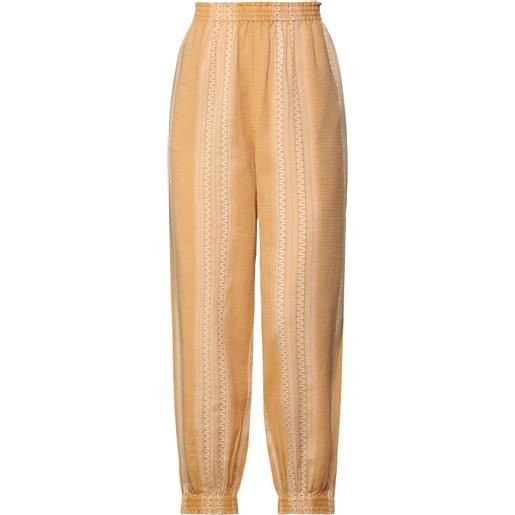 TORY BURCH - pantalone