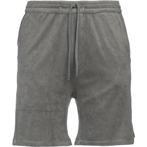 MAJESTIC FILATURES - shorts & bermuda