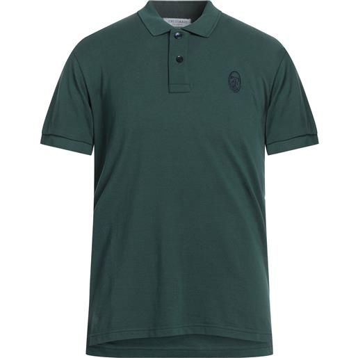 TRUSSARDI COLLECTION - polo