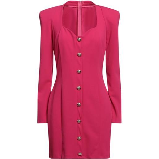 ANIYE BY - vestito blazer