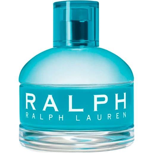 Ralph Lauren ralph 50 ml eau de toilette - vaporizzatore