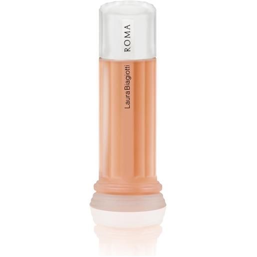 Laura Biagiotti roma eau de toilette 100ml