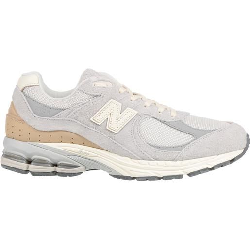 NEW BALANCE 2002r - sneakers