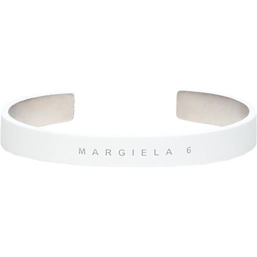 MM6 MAISON MARGIELA - bracciale