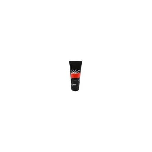 YUNSEY colore refresh mask rosso 200 ml