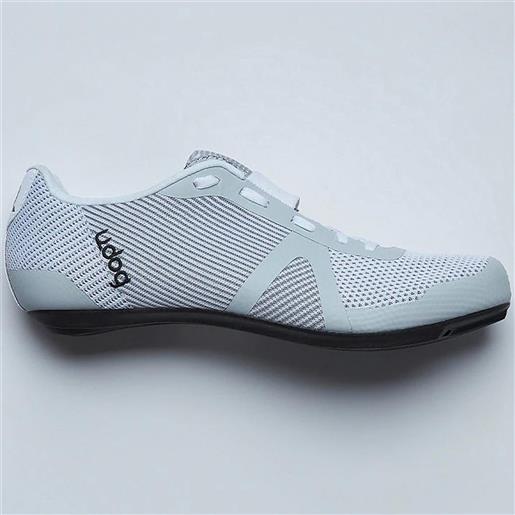 Udog scarpe Udog cima - bianco 39 / bianco