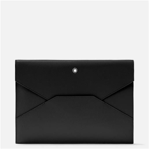 Montblanc pochette envelope sartorial | Montblanc