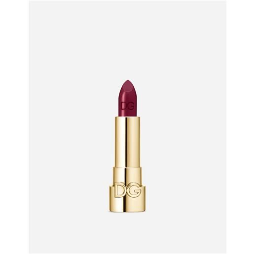 Dolce & Gabbana the only one sheer lipstick