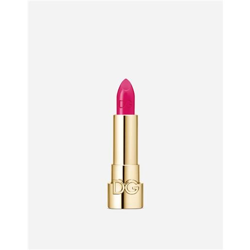 Dolce & Gabbana the only one sheer lipstick
