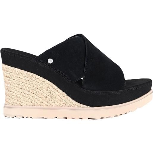 UGG - espadrillas