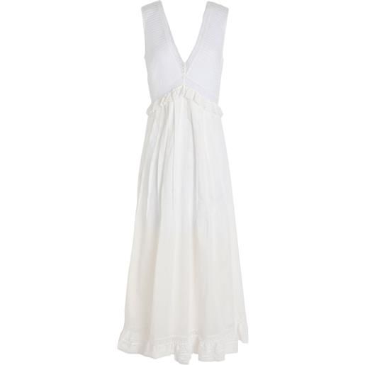 SEE BY CHLOÉ - vestito da cerimonia