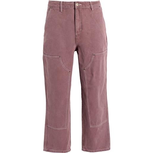 BUTTER GOODS - chinos