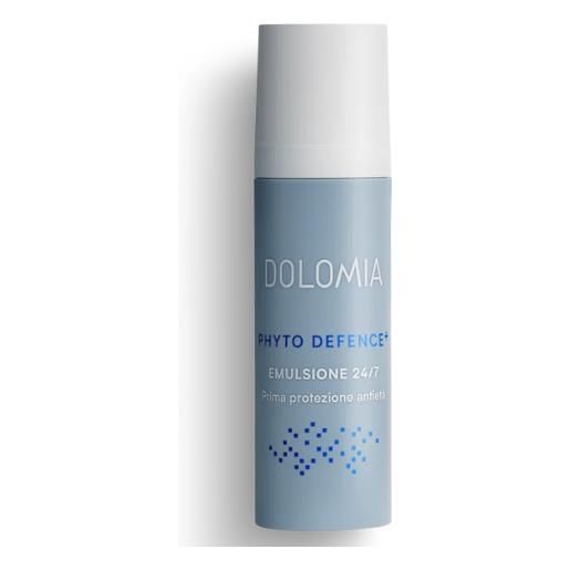 Dolomia phyto defence emulsione 24/7 30ml