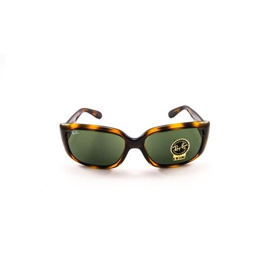 RAY-BAN sole RAY-BAN rb 4389