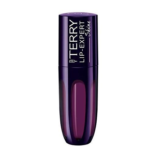 TERRY by terry lip expert shine 8 juicy fig